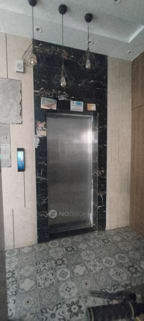 1 BHK Flat In Sambhav Deep Narayan For Sale  In Karanjade, Panvel