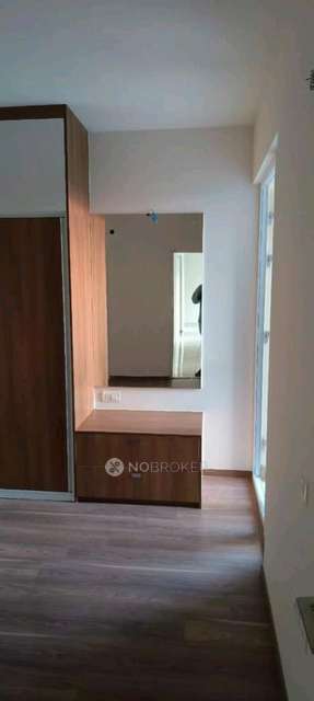 3 BHK Flat In Godrej 24, Bangalore for Rent  In Godrej 24 Sarjapur