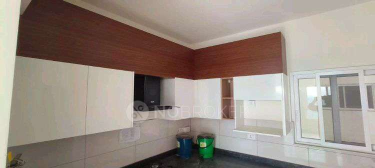 3 BHK Flat In Godrej 24, Bangalore for Rent  In Godrej 24 Sarjapur