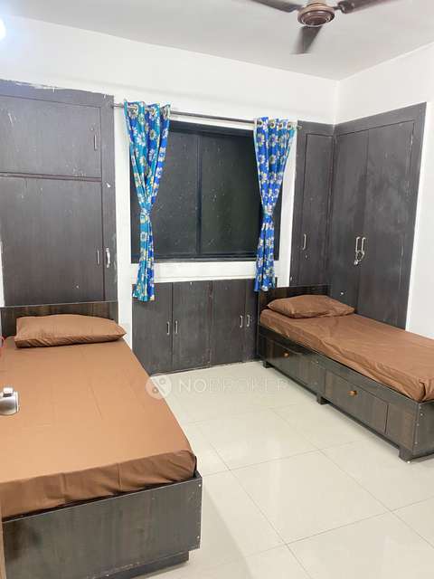 PG for Boys in Downtown Pg In Baner For Boys