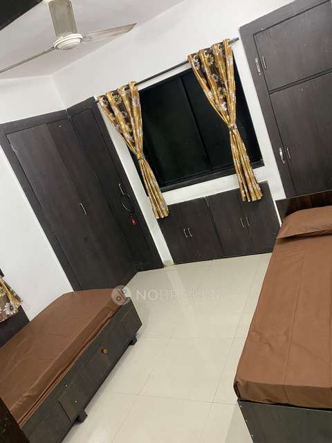 PG for Boys in Downtown Pg In Baner For Boys