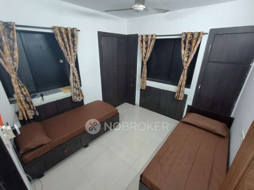 PG for Boys in Downtown Pg In Baner For Boys