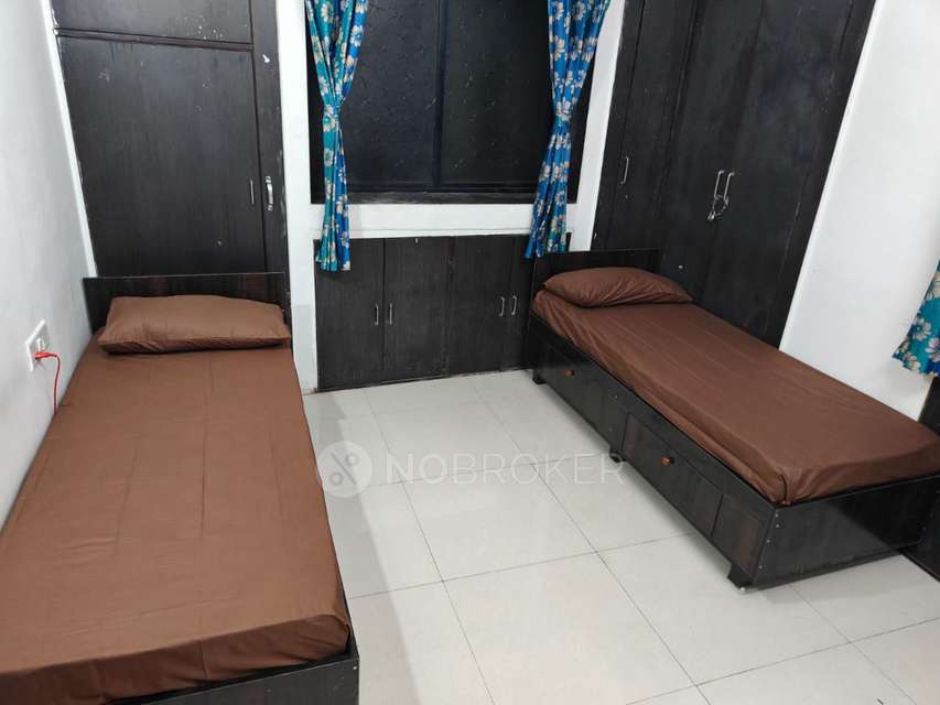 PG for Boys in Downtown Pg In Baner For Boys