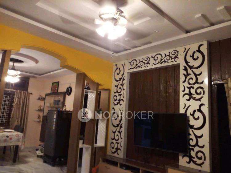 2 BHK House For Sale  In G7qp+524, Srujana Laxmi Nagar Rd, Patancheruvu, Hyderabad, Telangana 502319, India