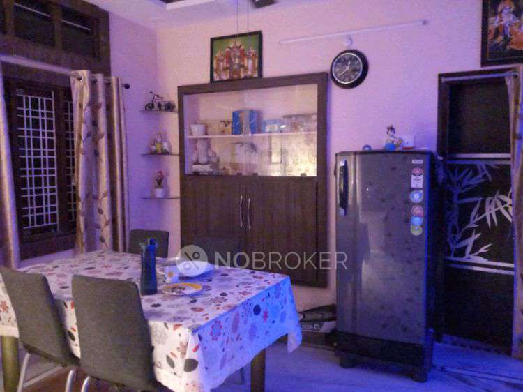 2 BHK House For Sale  In G7qp+524, Srujana Laxmi Nagar Rd, Patancheruvu, Hyderabad, Telangana 502319, India