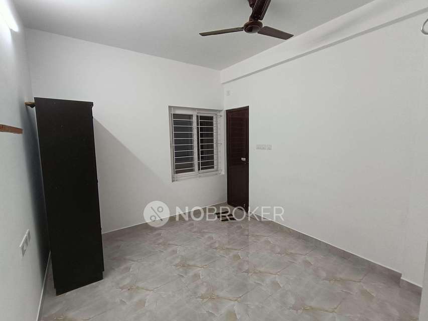 2 BHK Flat In Creations Ecstasy For Sale  In Navalur