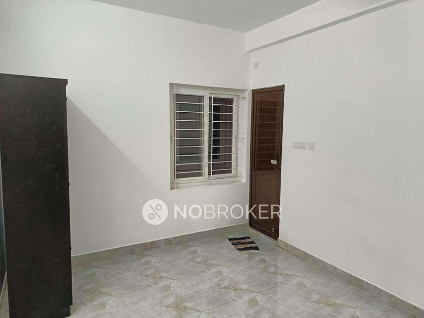 2 BHK Flat In Creations Ecstasy For Sale  In Navalur