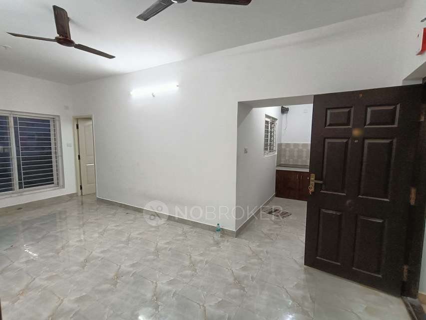 2 BHK Flat In Creations Ecstasy For Sale  In Navalur