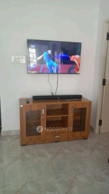 2 BHK Flat In Creations Ecstasy For Sale  In Navalur