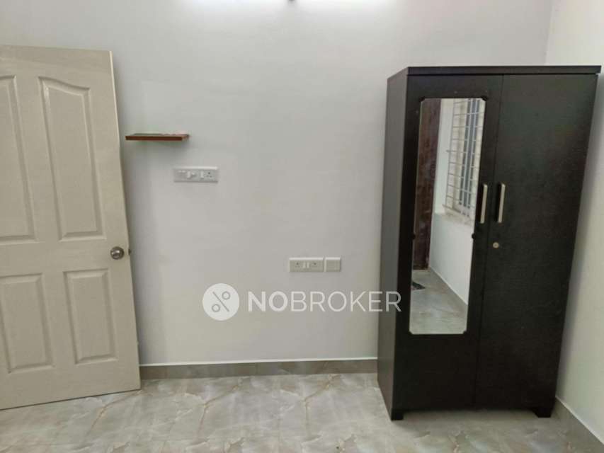 2 BHK Flat In Creations Ecstasy For Sale  In Navalur