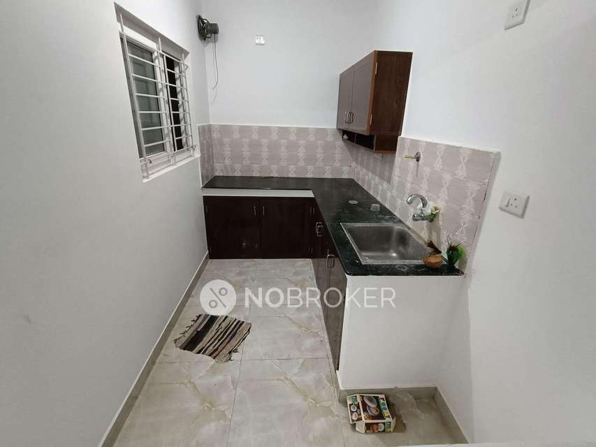 2 BHK Flat In Creations Ecstasy For Sale  In Navalur