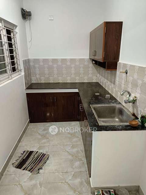 2 BHK Flat In Creations Ecstasy For Sale  In Navalur