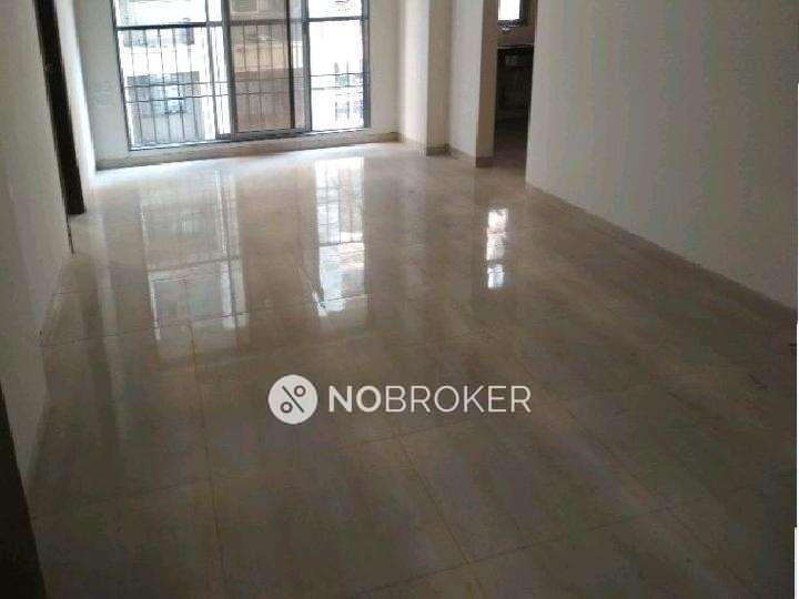 1 BHK Flat In Ratnadeep Co-op Hsg Soc For Sale  In Tilak Nagar