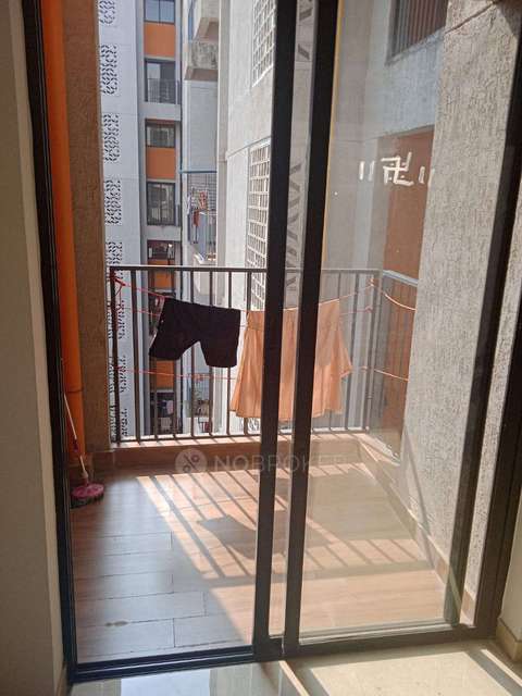 2 BHK Flat In Lodha Palava Urbano, Khoni For Sale  In Dombivali East