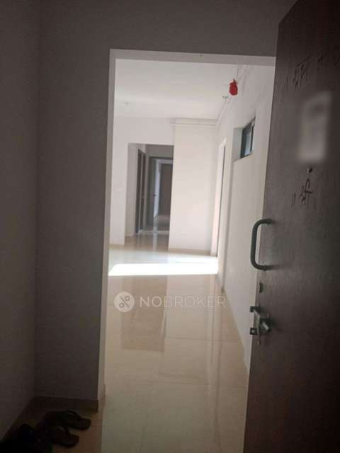 2 BHK Flat In Lodha Palava Urbano, Khoni For Sale  In Dombivali East