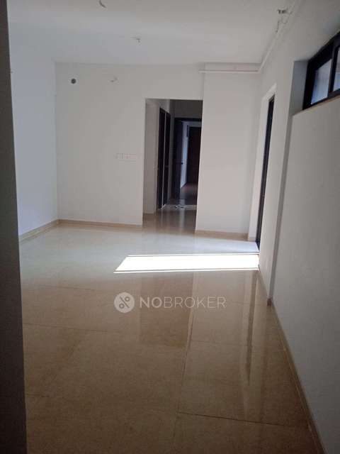 2 BHK Flat In Lodha Palava Urbano, Khoni For Sale  In Dombivali East