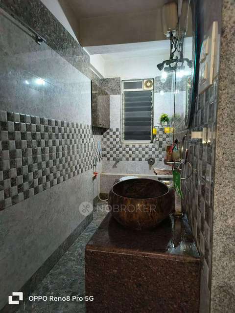 4 BHK Flat In Pushp Vinod 2 For Sale  In Borivali West