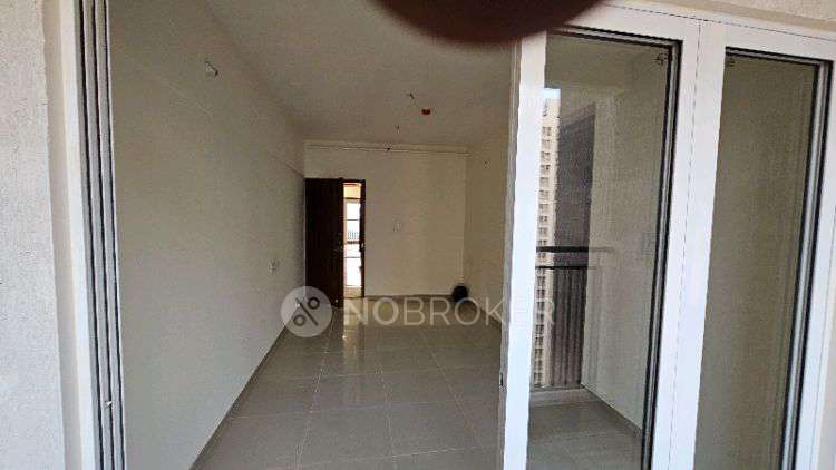 2 BHK Flat In Kolte Patil Life Republic For Sale  In Life Republic 16th Avenue