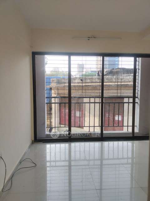 2 BHK Flat In United Park, Jogeshwari West For Sale  In Jogeshwari West