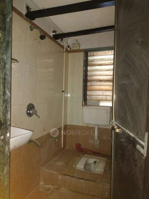 2 BHK Flat In United Park, Jogeshwari West For Sale  In Jogeshwari West