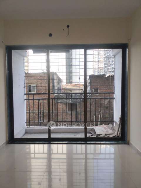 2 BHK Flat In United Park, Jogeshwari West For Sale  In Jogeshwari West