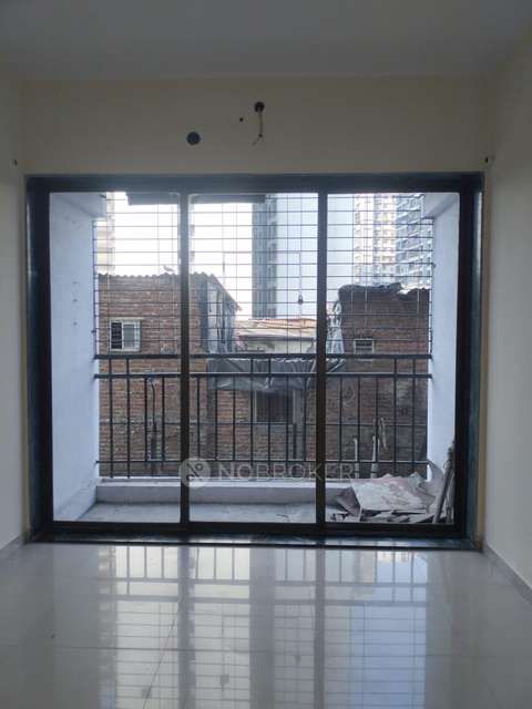 2 BHK Flat In United Park, Jogeshwari West For Sale  In Jogeshwari West