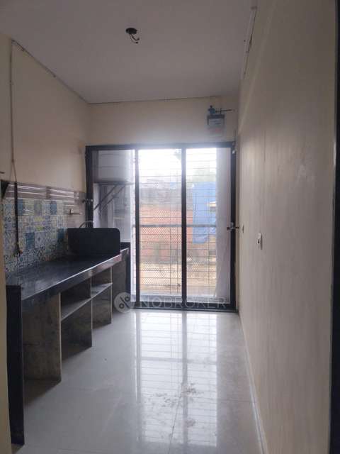 2 BHK Flat In United Park, Jogeshwari West For Sale  In Jogeshwari West
