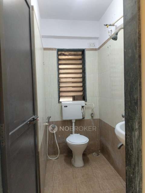 2 BHK Flat In United Park, Jogeshwari West For Sale  In Jogeshwari West