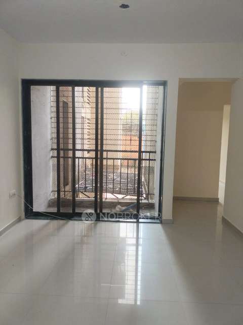 2 BHK Flat In United Park, Jogeshwari West For Sale  In Jogeshwari West