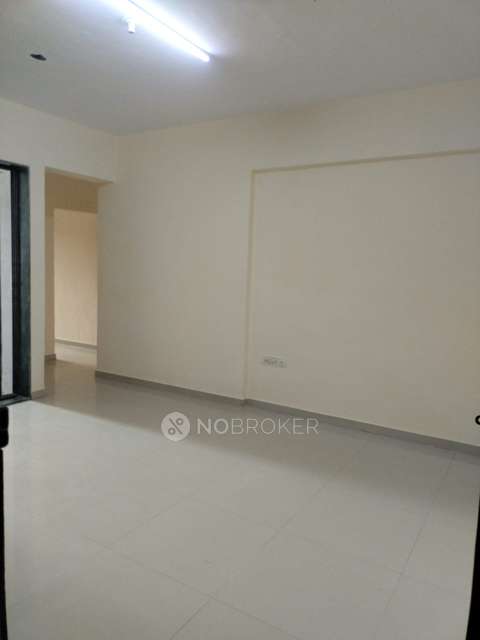 2 BHK Flat In United Park, Jogeshwari West For Sale  In Jogeshwari West