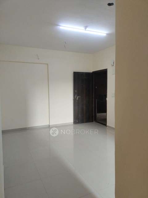 2 BHK Flat In United Park, Jogeshwari West For Sale  In Jogeshwari West