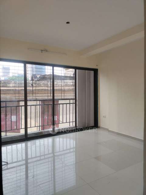 2 BHK Flat In United Park, Jogeshwari West For Sale  In Jogeshwari West
