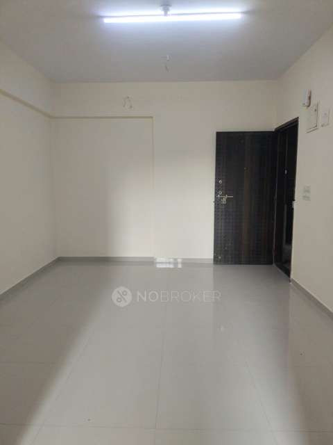 2 BHK Flat In United Park, Jogeshwari West For Sale  In Jogeshwari West