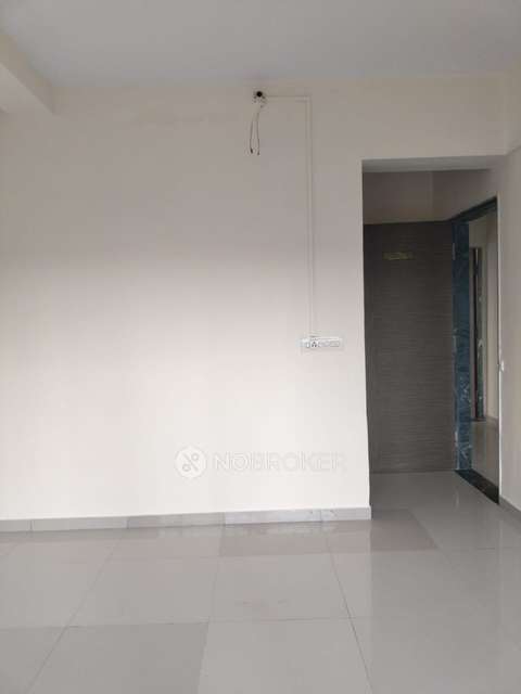 2 BHK Flat In United Park, Jogeshwari West For Sale  In Jogeshwari West