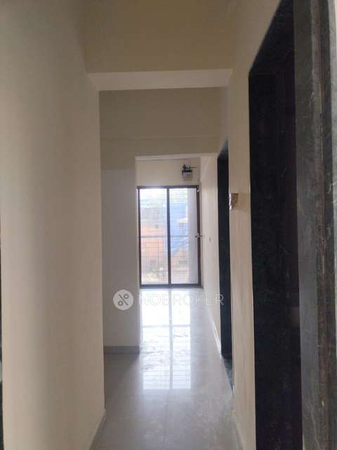 2 BHK Flat In United Park, Jogeshwari West For Sale  In Jogeshwari West