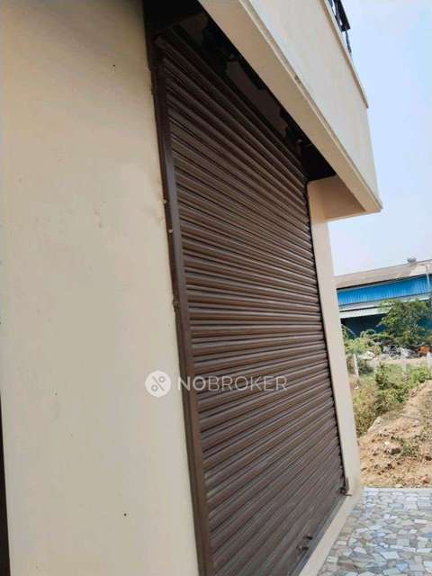 2 BHK House for Rent  In Korattur