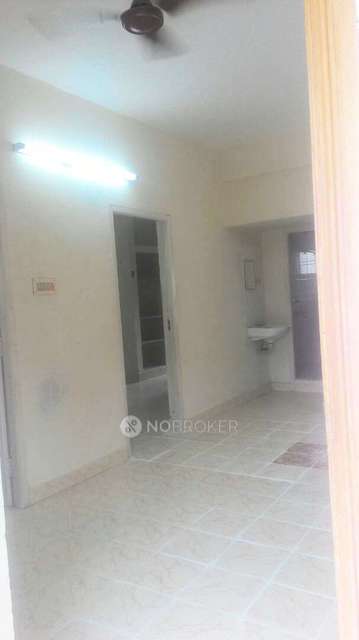 1 BHK Flat In Apartment For Sale  In Alandur