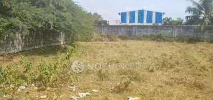 Plot For Sale  In Thirumullaivoyal