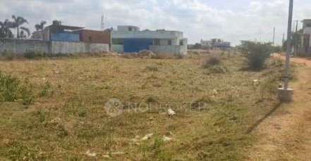 Plot For Sale  In Thirumullaivoyal