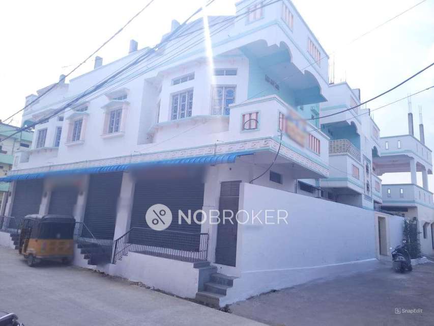 4+ BHK House for Rent  In Chandrayangutta