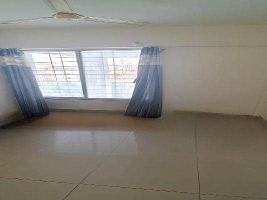 2 BHK Flat In Saptsiddhi Savali Homes For Sale  In Uruli Devachi