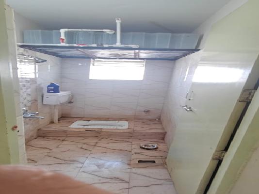 2 BHK Flat In Saptsiddhi Savali Homes For Sale  In Uruli Devachi