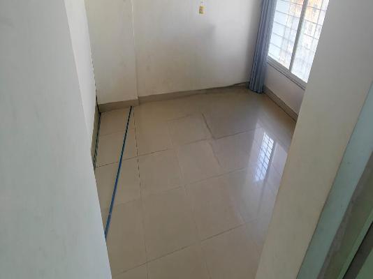 2 BHK Flat In Saptsiddhi Savali Homes For Sale  In Uruli Devachi