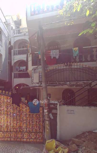 1 BHK House for Rent  In Dilsukhnagar