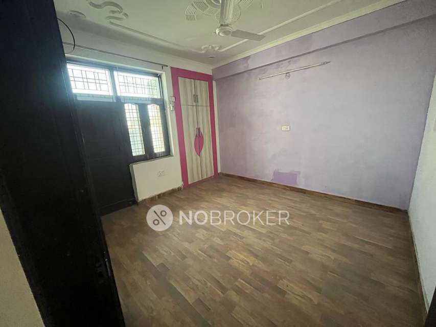 3 BHK House for Rent  In Sector 9a