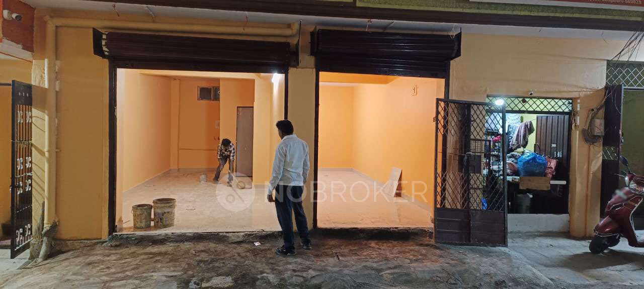 Shop in Btm 1st Stage, Bangalore for Rent 