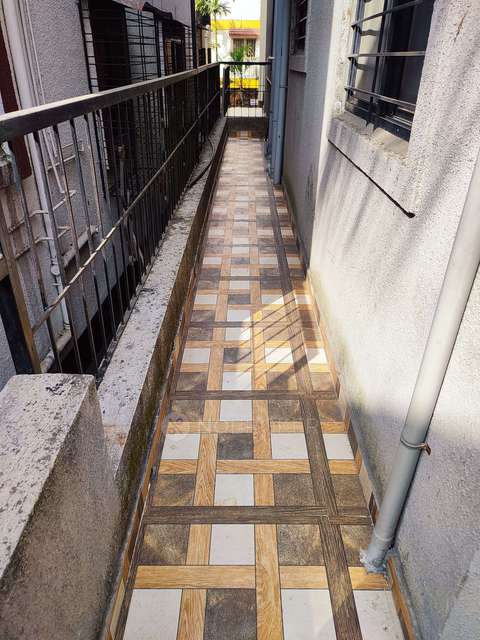 1 BHK House for Rent  In 1627, Ambegaon Pathar, Ambegaon Budruk, Pune, Maharashtra 411046, ????