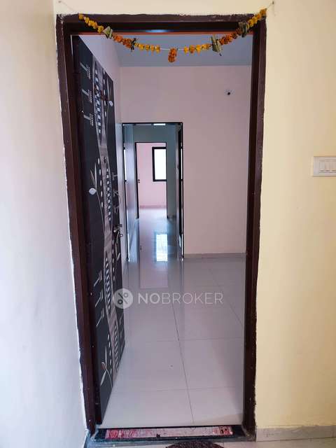 1 BHK House for Rent  In 1627, Ambegaon Pathar, Ambegaon Budruk, Pune, Maharashtra 411046, ????