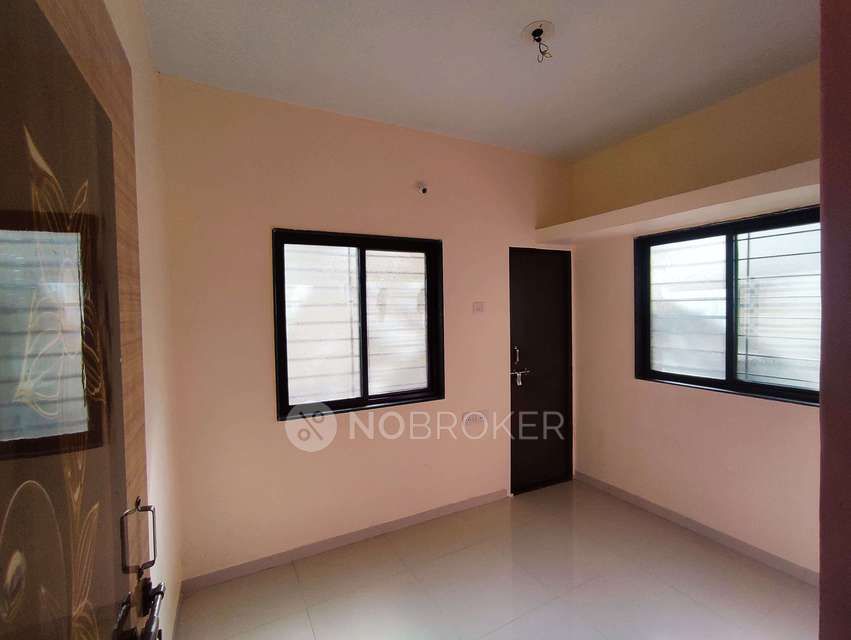 1 BHK House for Rent  In 1627, Ambegaon Pathar, Ambegaon Budruk, Pune, Maharashtra 411046, ????