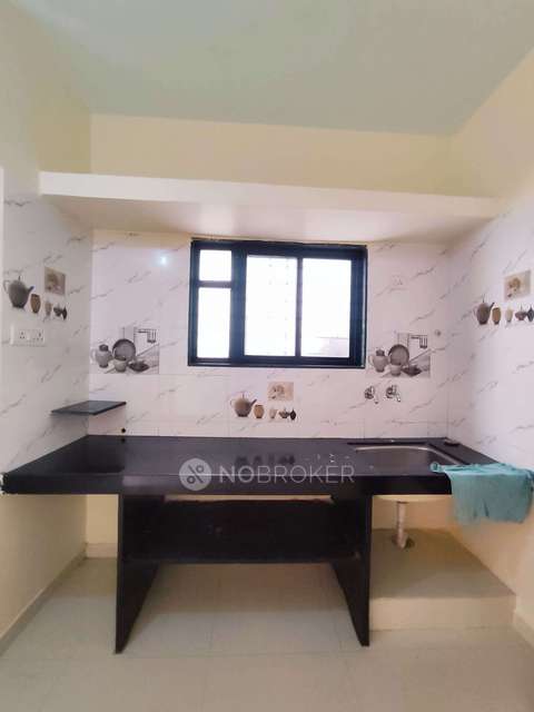 1 BHK House for Rent  In 1627, Ambegaon Pathar, Ambegaon Budruk, Pune, Maharashtra 411046, ????